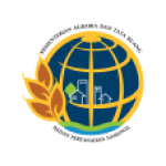 Logo-klien-3