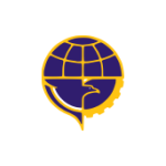 Logo-klien-9