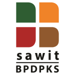 BPDPKS