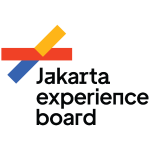 Logo-klien-JEB