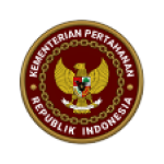 KPRI