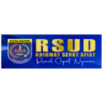 RSUD Depok