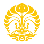 Universitas Indonesia