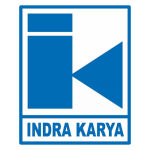 PT. Indra Karya