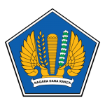 Kementerian Keuangan RI