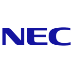 PT. NEC Indonesia
