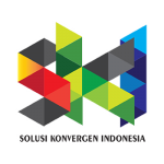 PT. Solusi Konvergen Indonesia