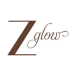ZGlows Clinic