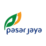 Pasar-jaya-logo